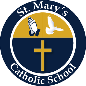 About Us | St. Marys Listowel